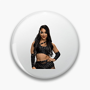 Rising Sensation Roxanne Perez Roxanne Perez Pins
