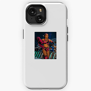 Teenage Champion Roxanne Perez Roxanne Perez Samsung Cases