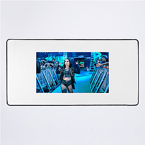 Texas Talent Roxanne Perez Roxanne Perez Mouse Pads