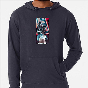 Ring Natural Roxanne Perez Roxanne Perez Hoodies