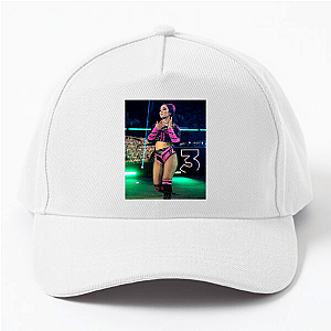 NXT Breakout Roxanne Perez Roxanne Perez Hats & Caps