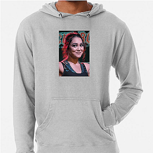 Prodigy Star Roxanne Perez Roxanne Perez Hoodies