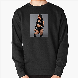 Future Icon Roxanne Perez Roxanne Perez Sweatshirts