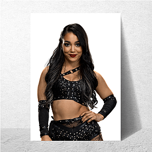 Rising Sensation Roxanne Perez Roxanne Perez Posters