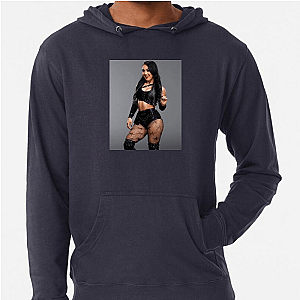 Future Icon Roxanne Perez Roxanne Perez Hoodies