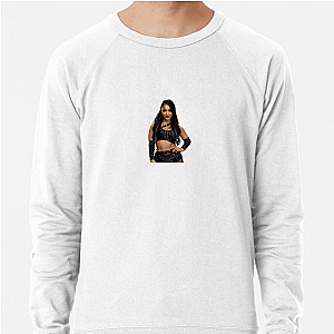 Rising Sensation Roxanne Perez Roxanne Perez Sweatshirts