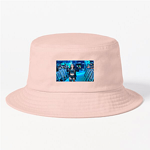Texas Talent Roxanne Perez Roxanne Perez Hats & Caps