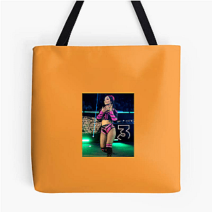 NXT Breakout Roxanne Perez Roxanne Perez Bags