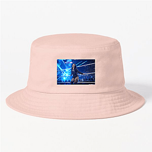 Passion Fighter Roxanne Perez Roxanne Perez Hats & Caps