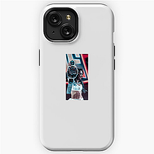 Ring Natural Roxanne Perez Roxanne Perez Samsung Cases