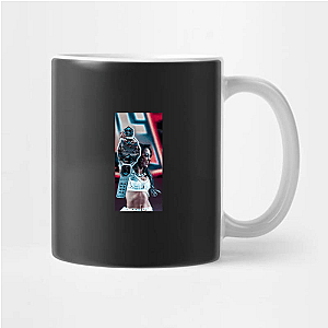 Ring Natural Roxanne Perez Roxanne Perez Mugs