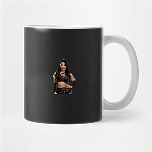 Rising Sensation Roxanne Perez Roxanne Perez Mugs