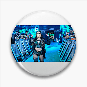 Texas Talent Roxanne Perez Roxanne Perez Pins