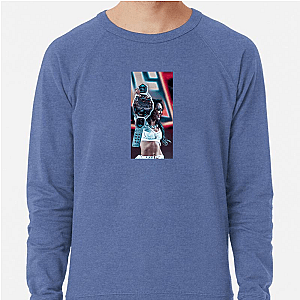 Ring Natural Roxanne Perez Roxanne Perez Sweatshirts
