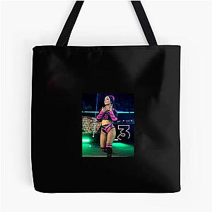 NXT Breakout Roxanne Perez Roxanne Perez Bags