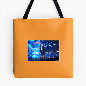 Passion Fighter Roxanne Perez Roxanne Perez Bags