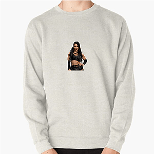 Rising Sensation Roxanne Perez Roxanne Perez Sweatshirts
