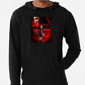 Fierce Competitor Roxanne Perez Roxanne Perez Hoodies