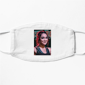 Prodigy Star Roxanne Perez Roxanne Perez Face Masks