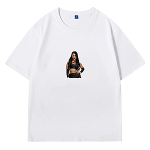 Rising Sensation Roxanne Perez Roxanne Perez T-Shirts