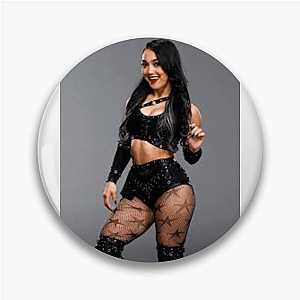 Future Icon Roxanne Perez Roxanne Perez Pins