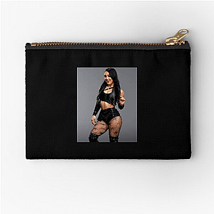 Future Icon Roxanne Perez Roxanne Perez Zipper Pouches