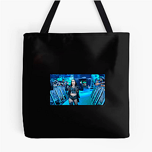 Texas Talent Roxanne Perez Roxanne Perez Bags