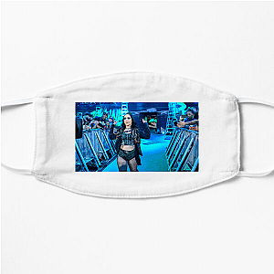 Texas Talent Roxanne Perez Roxanne Perez Face Masks
