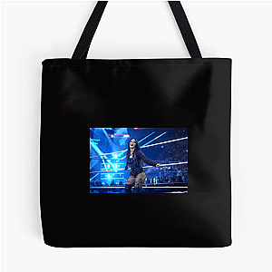 Passion Fighter Roxanne Perez Roxanne Perez Bags
