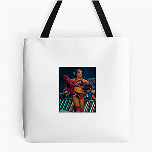 Teenage Champion Roxanne Perez Roxanne Perez Bags