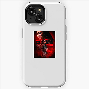 Fierce Competitor Roxanne Perez Roxanne Perez Samsung Cases