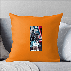Ring Natural Roxanne Perez Roxanne Perez Pillows Cover