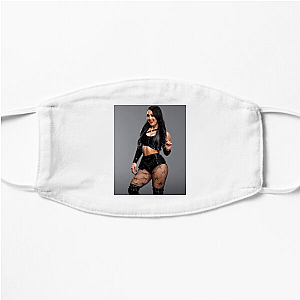 Future Icon Roxanne Perez Roxanne Perez Face Masks