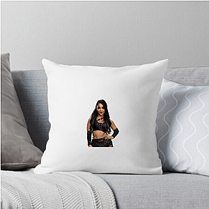 Rising Sensation Roxanne Perez Roxanne Perez Pillows Cover