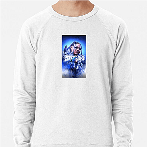 Young Trailblazer Roxanne Perez Roxanne Perez Sweatshirts
