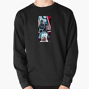 Ring Natural Roxanne Perez Roxanne Perez Sweatshirts