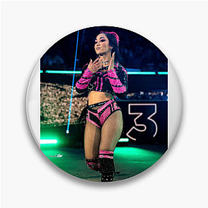 NXT Breakout Roxanne Perez Roxanne Perez Pins