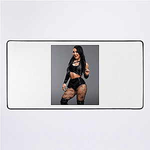 Future Icon Roxanne Perez Roxanne Perez Mouse Pads