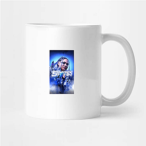 Young Trailblazer Roxanne Perez Roxanne Perez Mugs
