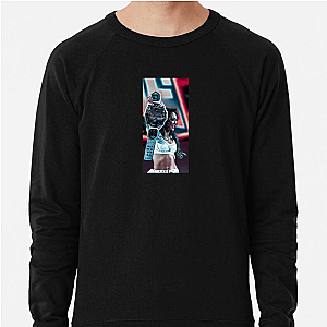 Ring Natural Roxanne Perez Roxanne Perez Sweatshirts
