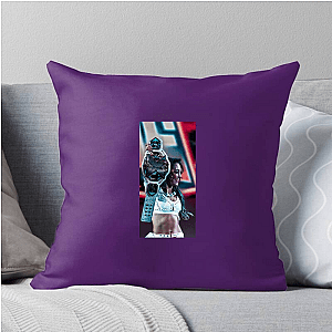 Ring Natural Roxanne Perez Roxanne Perez Pillows Cover