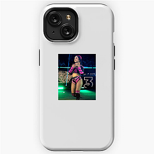 NXT Breakout Roxanne Perez Roxanne Perez Samsung Cases