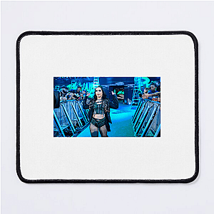 Texas Talent Roxanne Perez Roxanne Perez Mouse Pads