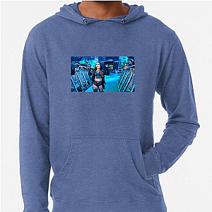 Texas Talent Roxanne Perez Roxanne Perez Hoodies