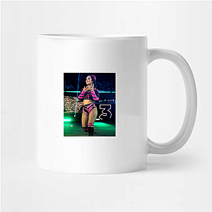 NXT Breakout Roxanne Perez Roxanne Perez Mugs