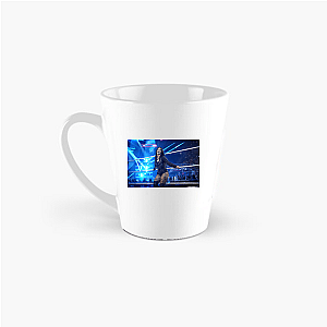 Passion Fighter Roxanne Perez Roxanne Perez Mugs