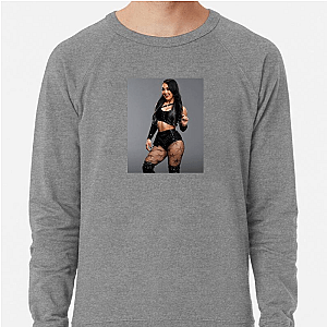Future Icon Roxanne Perez Roxanne Perez Sweatshirts