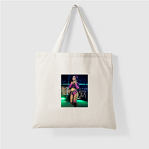 NXT Breakout Roxanne Perez Roxanne Perez Bags