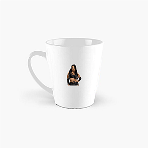 Rising Sensation Roxanne Perez Roxanne Perez Mugs