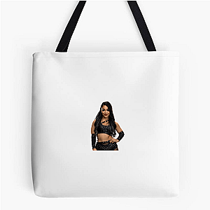 Rising Sensation Roxanne Perez Roxanne Perez Bags